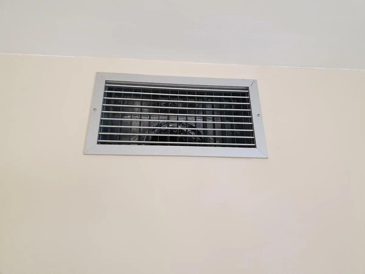 Deltebre Apartamentos España