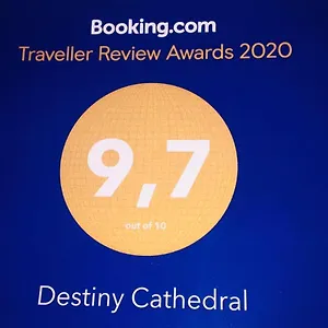 https://destiny-cathedral.1costadelsol.com