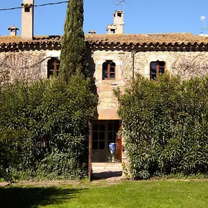 https://apartamento-mas-babu.topcostabravahotels.com