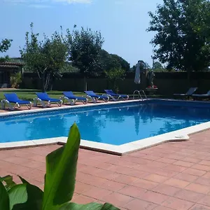 https://cal-maduxaire.topcostabravahotels.com