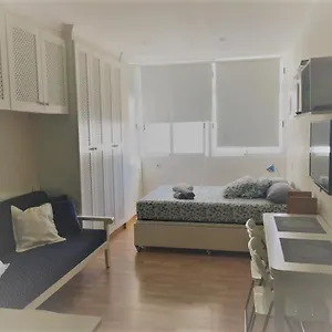 https://mini-flat.in-canary-islands.com